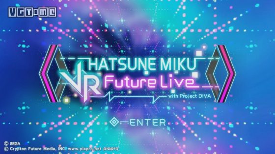 hatsune-miku-future-live