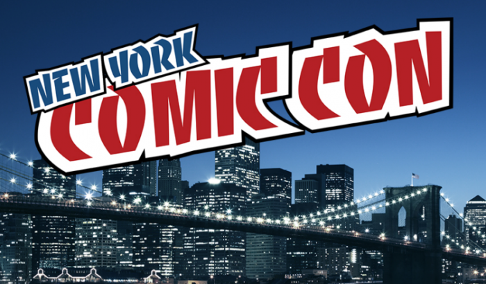 nycc2016-752x440