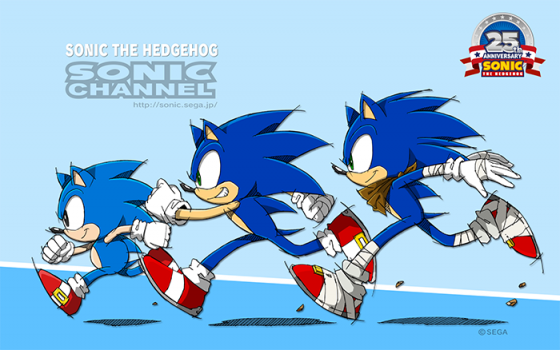 sonic-the-hedgehog-sonic-wallpaper