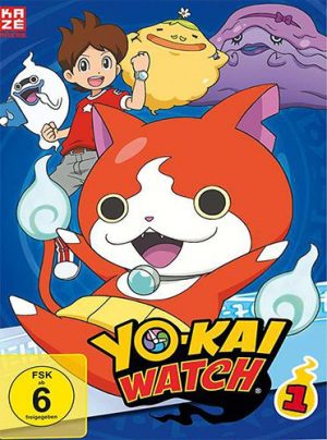 youkai-watch-dvd
