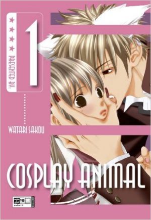 cosplay-animal-manga