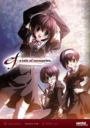 ef-a-tale-of-memories-dvd