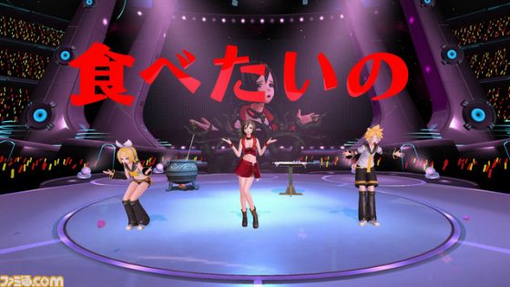 hatsune-miku-vr-future-live-3rd-stage-4