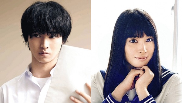 hyouka-live-action-actor-actress