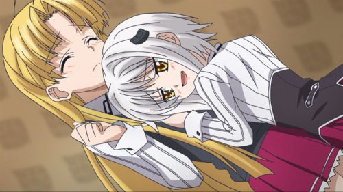 image-4-high-school-dxd-special-3-capture