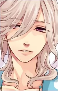 Louis Asahina Brothers Conflict