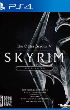 the-elder-scrolls-v-skyrim-special-edition-ps4