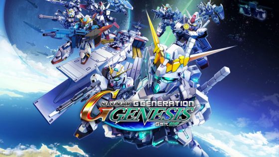 gundam-generation-g-genesis