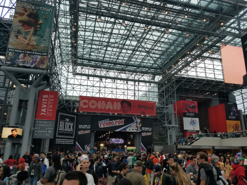 nycc-2016