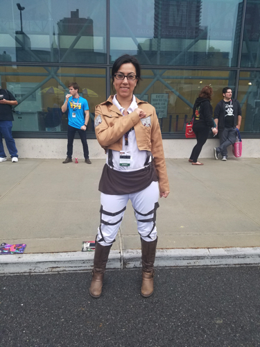 nycc-2016-cosplay2