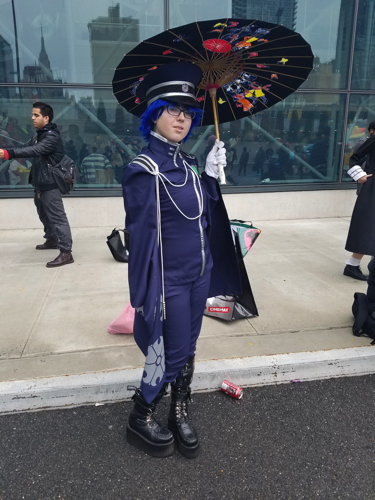 nycc-2016-cosplay4