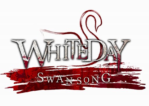 white-day-swan-song