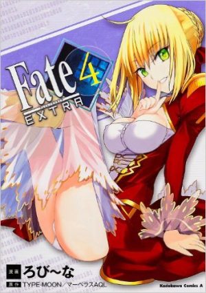 fate-extra-manga