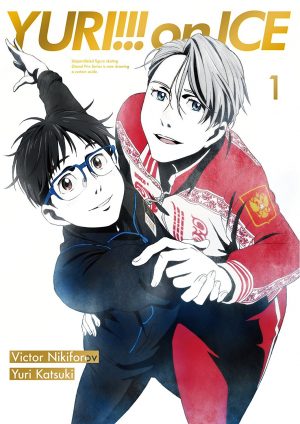 yuri-on-ice-1-special-edition