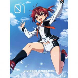 akane-isshiki-vividred-operation-dvd