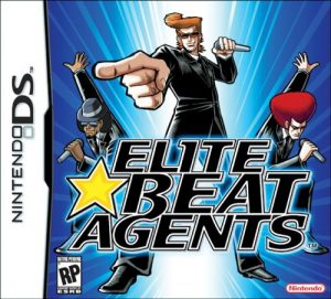 elite-beat-agents-game
