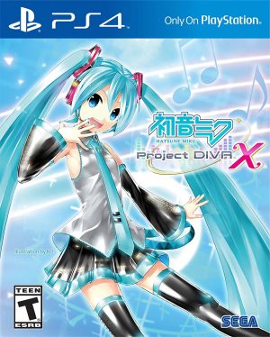 hatsune-miku-project-diva-x-game