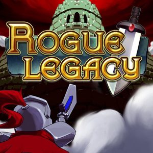 rogue-legacy-game