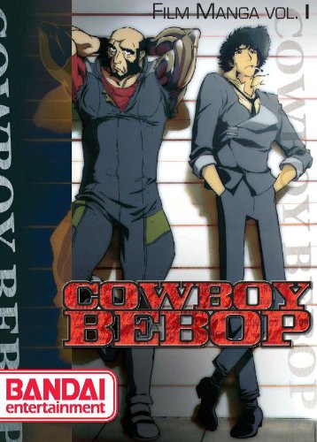 cowboy-bebop-film-manga