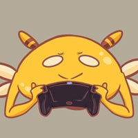bee-gaming