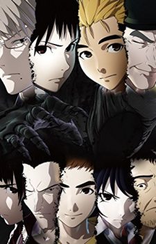 nanatsu-no-taizai-Ban-wallpaper-1-636x500 Los 10 mejores personajes inmortales del anime