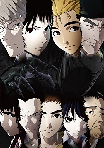 Top 10 3D Anime List [Best Recommendations]