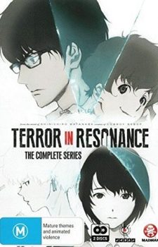 Zankyou-no-Terror-wallpaper-636x500 Top 10 Spies in Anime