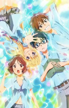 hibike-euphonium-sound-euphonium-wallpaper-560x396 Top 10 Teen Anime [Japan Poll]