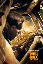 10387187_901330889882255_751985393905517717_o-150x222 New Trailer for Mad Max: Fury Road and Two Anime Like It