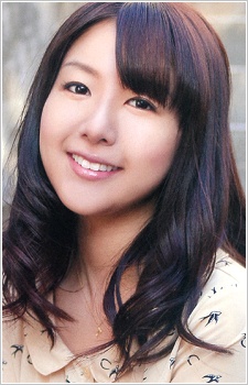 Kana-Hanazawa-Seiyuu-300x448 Top 10 Female Seiyuu Who Calm & Soothe You [Japan Poll]