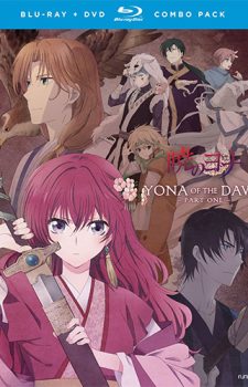 Akatsuki-no-Yona-crunchyroll-Wallpaper-560x314 Top 10 Female Anime Archers