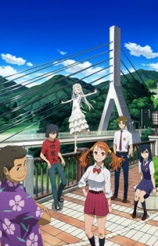 ShigatsuwaKiminoUso-EP007-001-560x314 Los 10 animes más conmovedores [Encuesta japonesa]