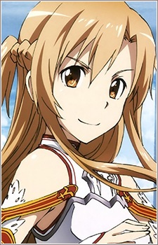 attack-on-titan-ladies-fan-art-700x397 Top 10 Anime Warrior Girl