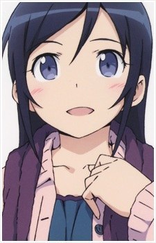 Saori-Hayami Top 10 Characters Voiced by Saori Hayami [Japan Poll]