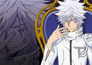 Top 10 Overpowered Villains in Anime [Updated]