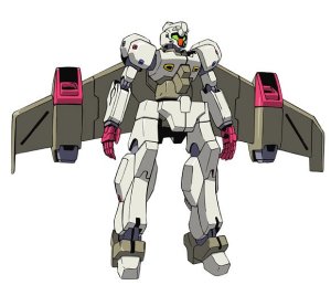 Bellri-Zenam Gundam Reconguista in G [Mid-Season Review, Recap & Summary]
