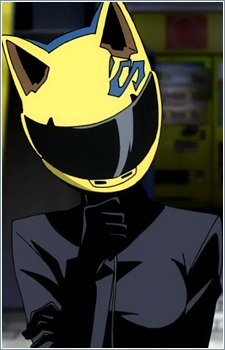 durarara-Wallpaper-599x500 Top 10 Immortal Anime Characters