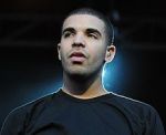 Is Drake the new Beelzebub?