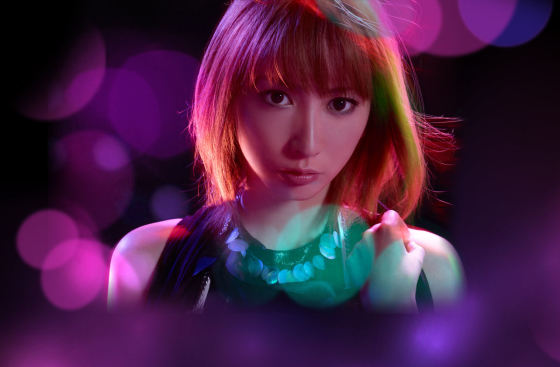 Eir-Aoi-560x367 Popular Anisong Singer Eir Aoi Goes on Indefinite Hiatus