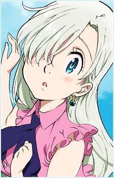 nanatsu-no-taizai-DVD-300x427 5 Best Moments in Nanatsu no Taizai (Mid-season Recap)