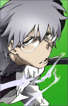 Top 10 Mad Scientists in Anime [Best List]