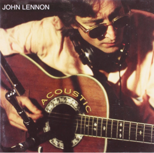JohnLennon-300x298 From John Lennon to Sakamichi no Apollon