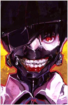 tokyo-ghoul-wallpaper1-700x393 Top 10 Strongest Tokyo Ghoul Characters