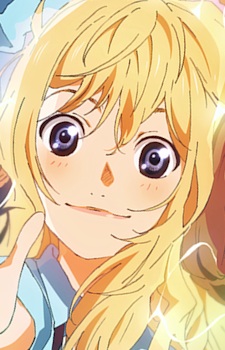 shigatsuwa-kimi-no-uso-kaori-wallpaper-20160801135827-596x500 Top 10 Inspirational Shigatsu Wa Kimi No Uso Characters