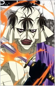 Ferid-Bathory-de-Owari-no-Seraph-wallpaper-636x500 Los 10 mejores villanos del anime