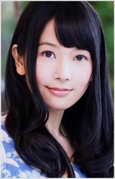 SoraAmamiya 5 Rising Female Seiyuu (Voice Actresses) in 2015