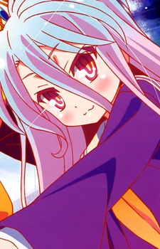 no-game-no-life-wallpaper-700x437 Top 10 Seductive No Game No Life Characters