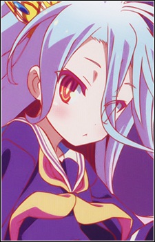 Touwa-Erio-Denpa-Onna-to-Seishun-Otoko-wallpaper-700x394 Top 10 Anime Girls with Blue Hair