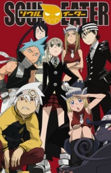 hatake-kakashi-naruto-dvd Top 10 Silver-Haired Characters in Anime