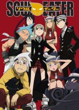 Kekkai-Sensen-Blood-Battle-Front-Beyond-crunchyroll-wallpaper-688x500 Top 10 Anime Made by Bones [Updated Best Recommendations]